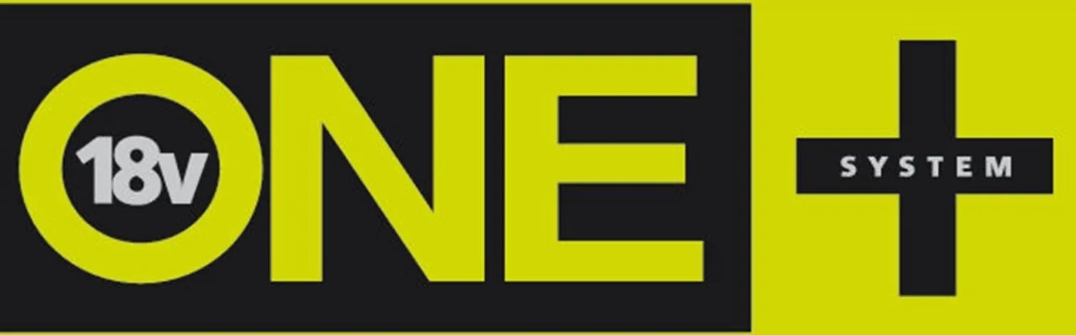 Nożyce do żywopłotu Ryobi ONE+ RHT184520 1x2,0Ah