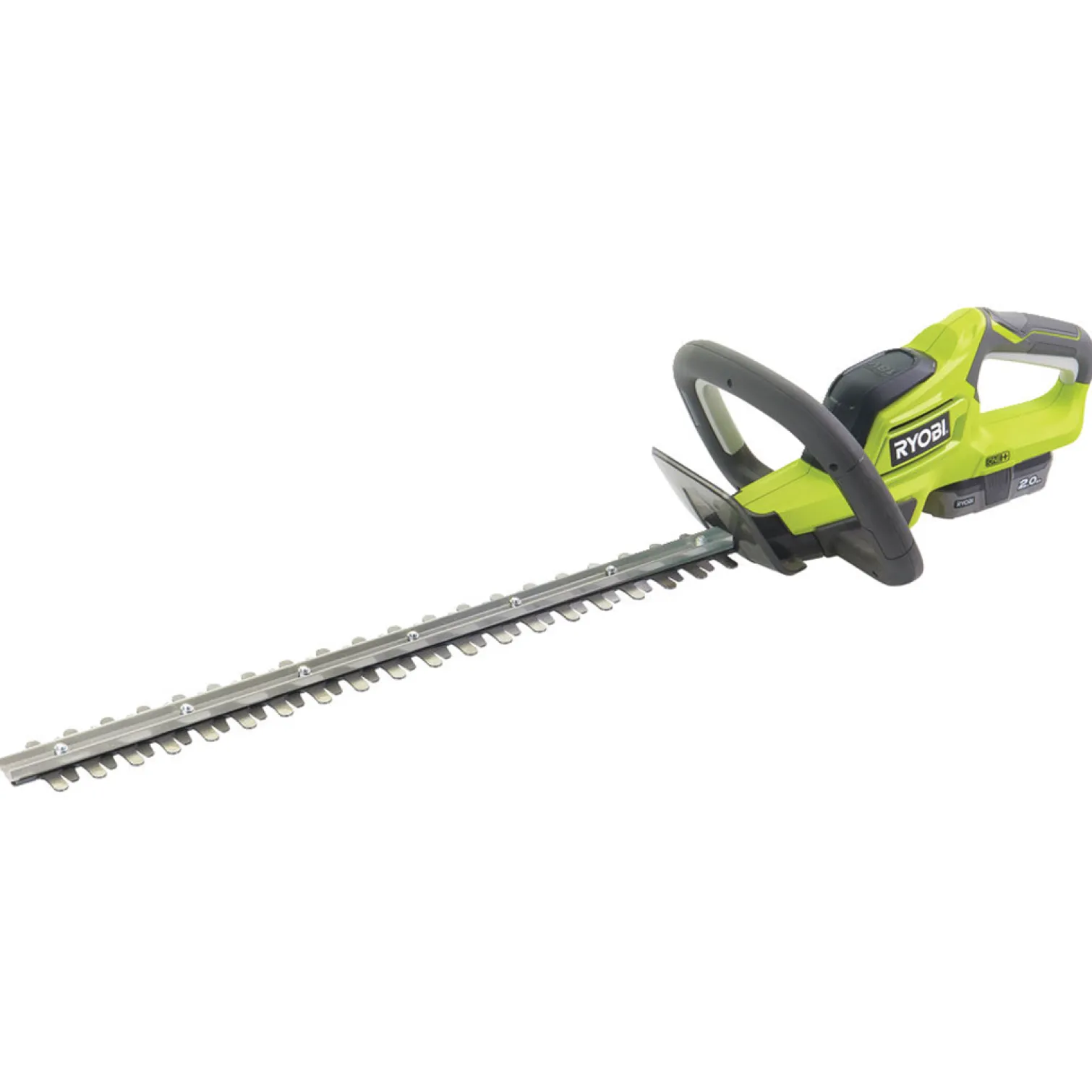 Nożyce do żywopłotu Ryobi ONE+ RHT184520 1x2,0Ah