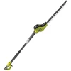 Nożyce do żywopłotu Ryobi RPT4545M