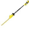 Nożyce do żywopłotu Stanley SFMCPH845M1