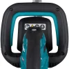 Nożyce do żywopłotów Makita XGT UH021GD101 1x2.5Ah