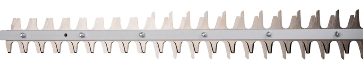Nożyce do żywopłotów Makita XGT UH021GD101 1x2.5Ah