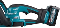 Nożyce do żywopłotów Makita XGT UH021GD101 1x2.5Ah