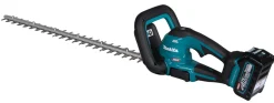 Nożyce do żywopłotów Makita XGT UH021GD101 1x2.5Ah