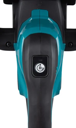 Nożyce do żywopłotów Makita XGT UH021GD101 1x2.5Ah