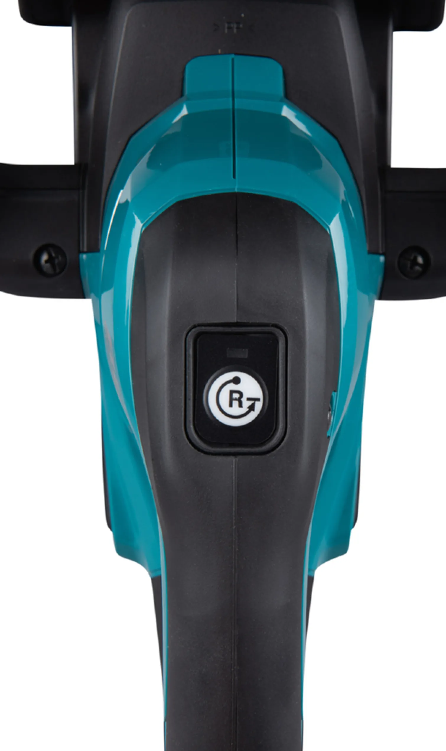 Nożyce do żywopłotów Makita XGT UH021GD101 1x2.5Ah
