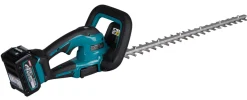 Nożyce do żywopłotów Makita XGT UH021GD101 1x2.5Ah