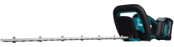 Nożyce do żywopłotów Makita XGT UH021GD101 1x2.5Ah