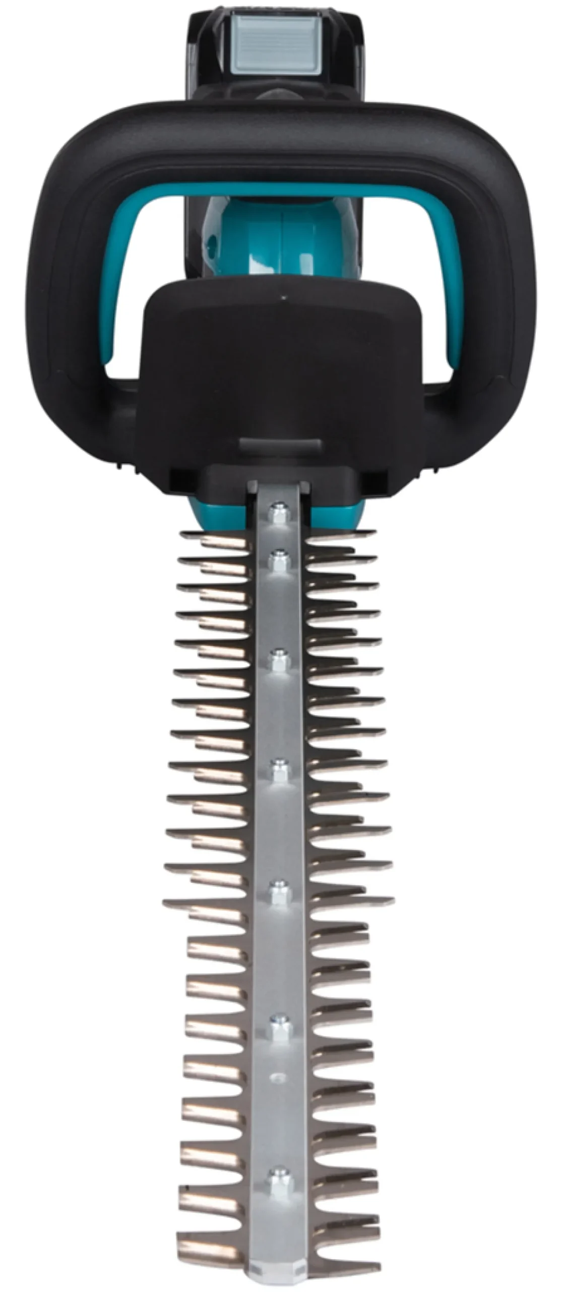 Nożyce do żywopłotów Makita XGT UH021GD101 1x2.5Ah
