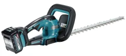 Nożyce do żywopłotów Makita XGT UH020GZ