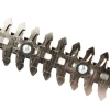 Nożyce do żywopłotów Makita XGT UH023GD101 1x2.5Ah