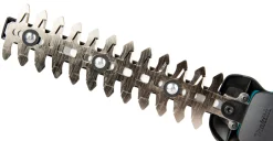 Nożyce do żywopłotów Makita XGT UH023GD101 1x2.5Ah