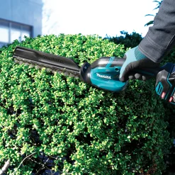 Nożyce do żywopłotów Makita XGT UH023GD101 1x2.5Ah