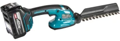 Nożyce do żywopłotów Makita XGT UH023GD101 1x2.5Ah