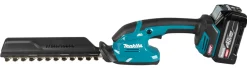 Nożyce do żywopłotów Makita XGT UH023GD101 1x2.5Ah