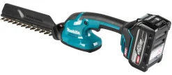 Nożyce do żywopłotów Makita XGT UH023GD101 1x2.5Ah