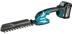 Nożyce do żywopłotów Makita XGT UH023GD101 1x2.5Ah