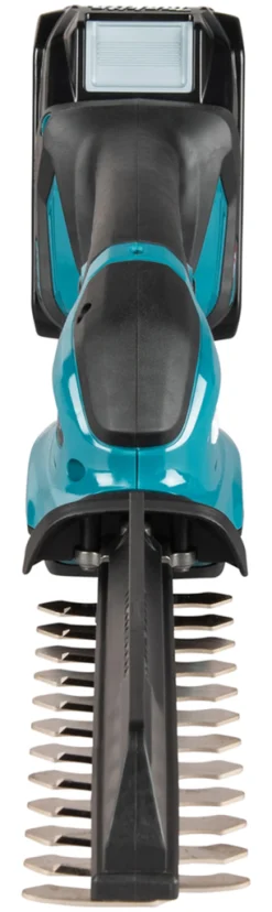 Nożyce do żywopłotów Makita XGT UH023GD101 1x2.5Ah
