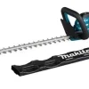Nożyce do żywopłotów Makita XGT UH021GZ