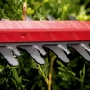 Nożyce do żywopłotów Metabo HS 18 LTX 65 CARCASS