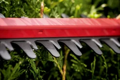 Nożyce do żywopłotów Metabo HS 18 LTX 45 CARCASS