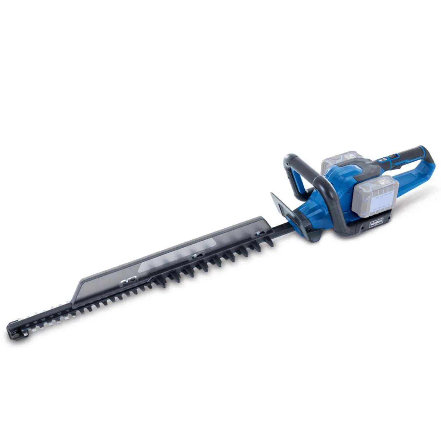 Nożyce do żywopłotów Scheppach BC-HT720-X 20V IXES