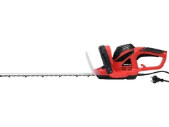 Nożyce do żywopłotów Yato YT-84770
