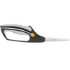 Nożyce Fiskars S50 (111090)
