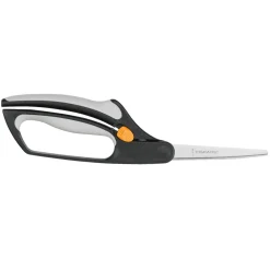 Nożyce Fiskars S50 (111090)