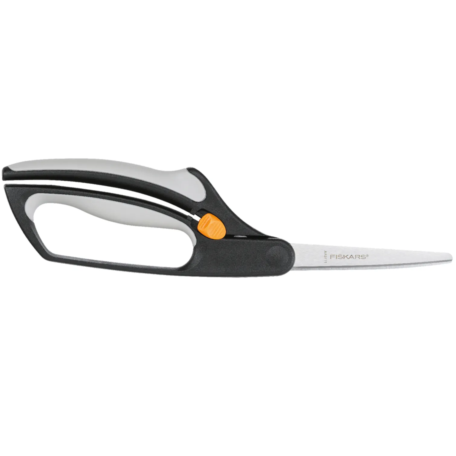 Nożyce Fiskars S50 (111090)