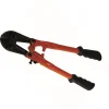 Nożyce 24"/600 mm do prętów (maks, śr, 10 mm), szczęki o twardości ok, 55 HRC Dedra 12P52411