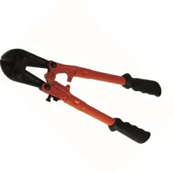 Nożyce 24"/600 mm do prętów (maks, śr, 10 mm), szczęki o twardości ok, 55 HRC Dedra 12P52411