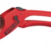 Nożyce 32mm Super-Ego 568400000