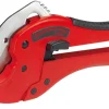 Nożyce 42mm Super-Ego 568020000