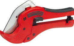 Nożyce 42mm Super-Ego 568020000
