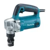 Nożyce skokowe Makita JN3201J