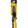 Nożyce typu zaciskarka DeWalt DWHT14687-0