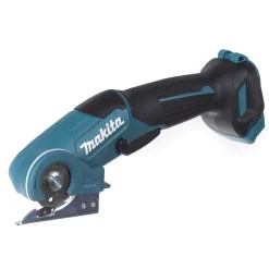 Nożyce uniwersalne Makita CP100DZ