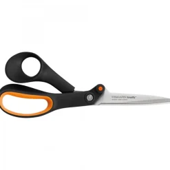 Nożyczki Amplify 21cm Fiskars 1020224