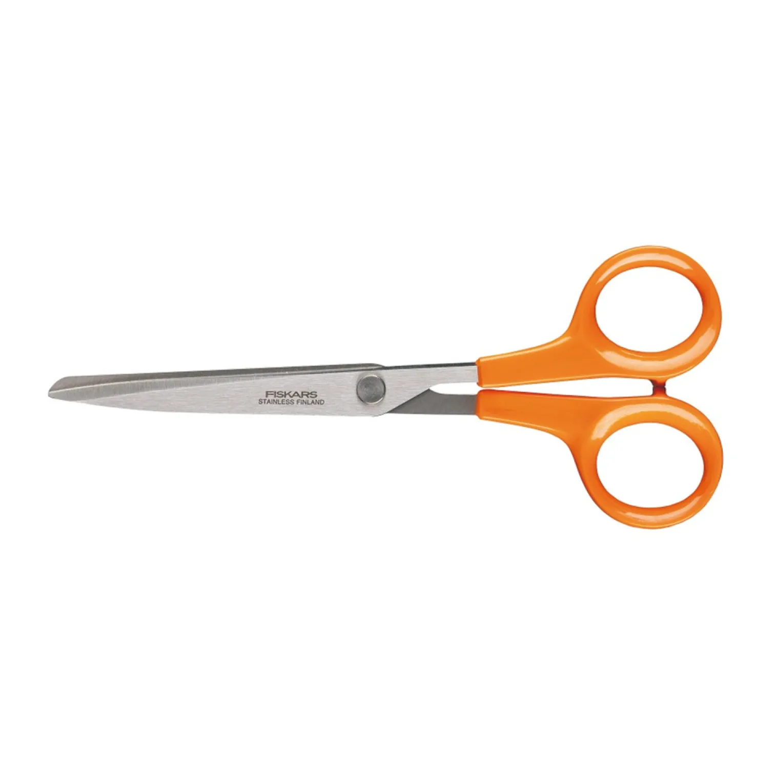 Nożyczki do papieru Classic Fiskars 1000816