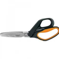 Nożyczki do trudnych zadań 26cm Fiskars PowerArc