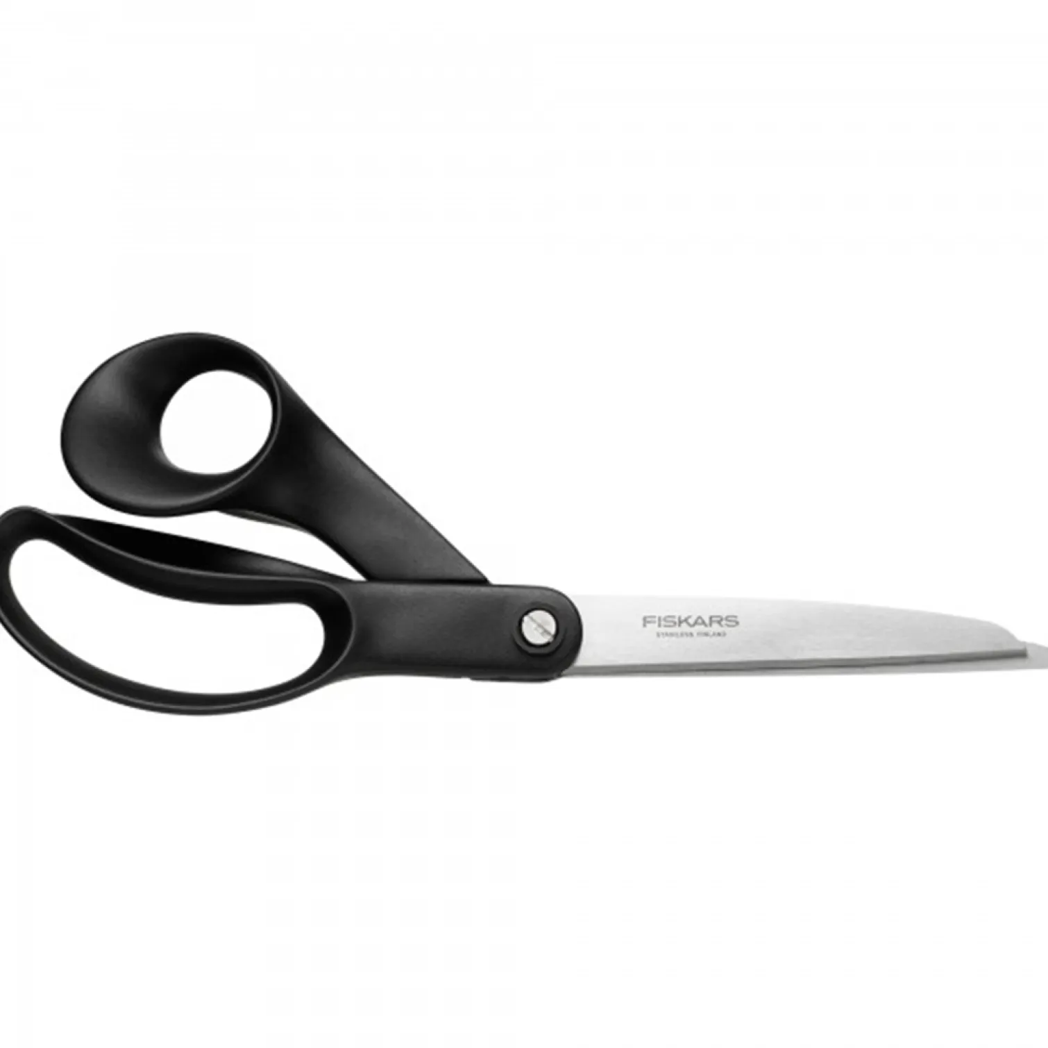 Nożyczki Hardware Fiskars 1020478