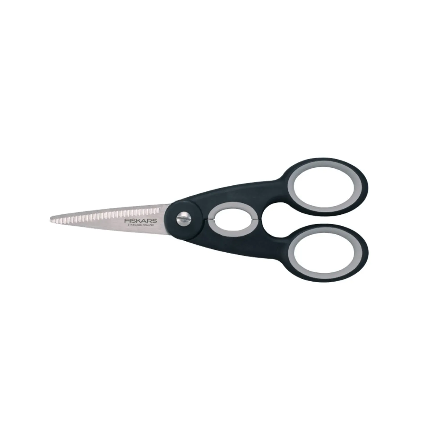 Nożyczki kuchenne, wieloczynnościowe Functional Form Fiskars 1003034