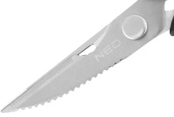Nożyczki 230 mm 6 w 1 Neo 64-001