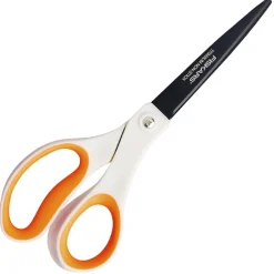 Nożyczki uniwersalne Titanium Non-stick 21cm Fiskars 1004721