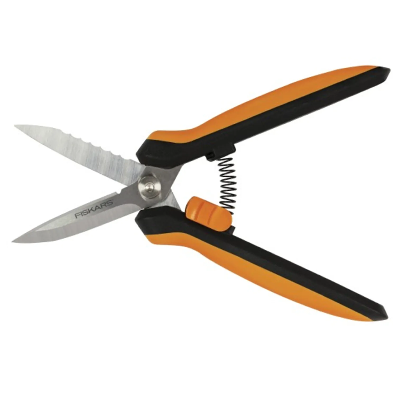 Nożyczki wielofunkcyjne Fiskars SP320 Solid