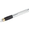 Nóż piórowy Wolfcraft WF4195000