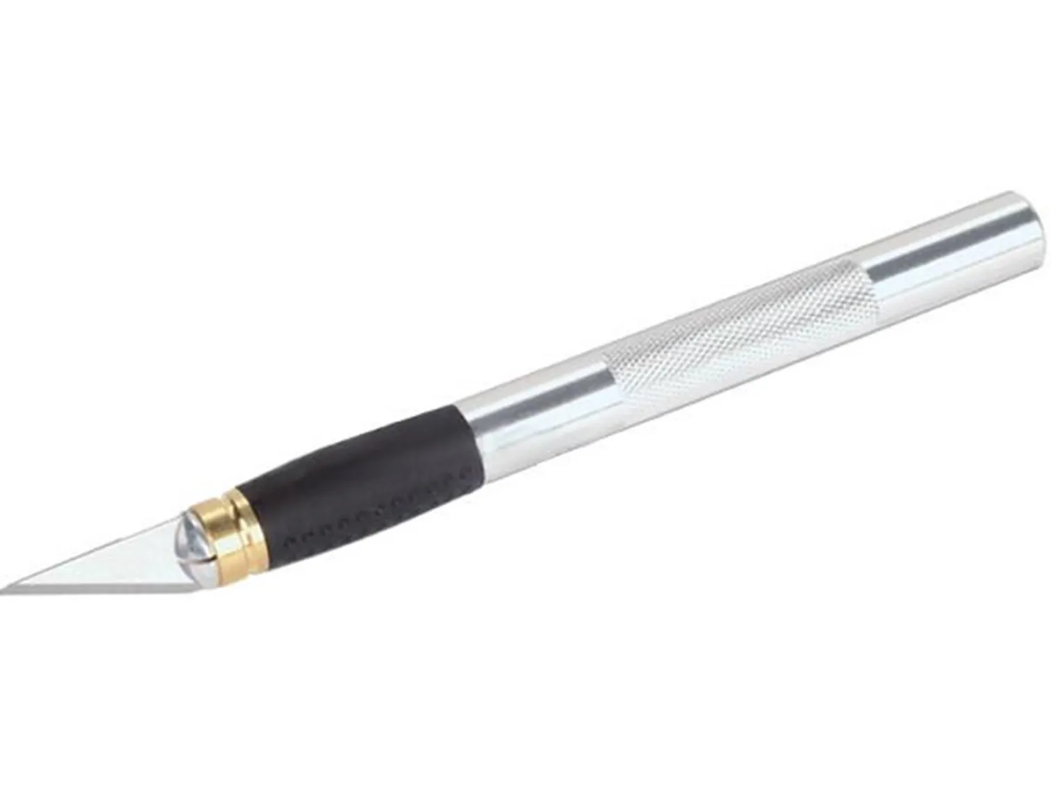 Nóż piórowy Wolfcraft WF4195000