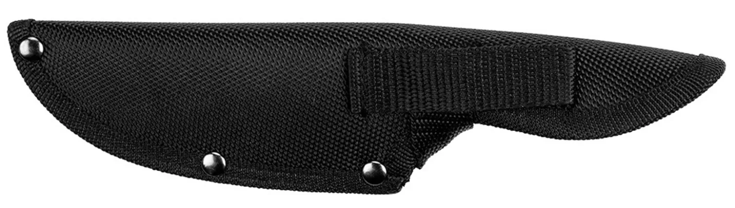 Nóż survivalowy full-tang 23cm Neo 63-111