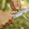 Nóż survivalowy Full-Tang Neo 63-116